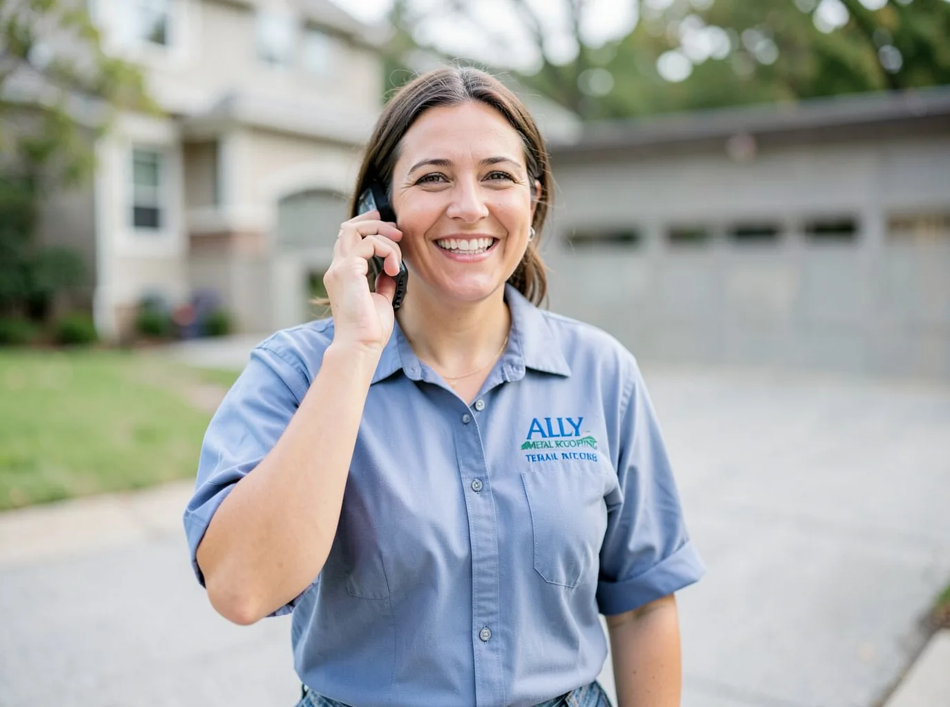 Metal Roof Installation Newcomb, MD FAQs